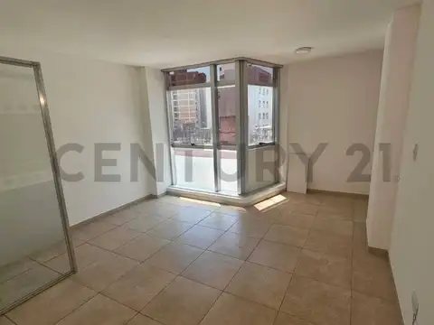 Oficina en Venta en Centro, USD 42.000