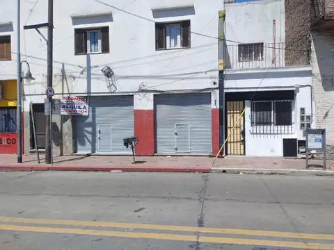 LOCAL EN VENTA CON FINANCIACION