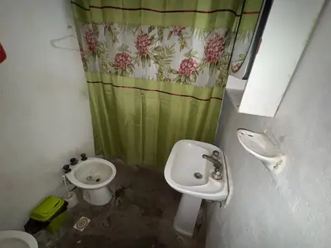 Casa en Venta 26 años