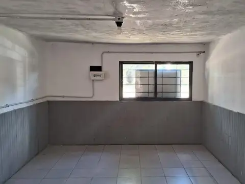 Local en Venta en Villa Zorroaquin, USD 150.000