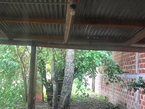 vualta de obligado 70