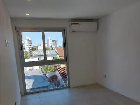 DEPARTAMENTO 3 DORMITORIOS - CORRIENTES
