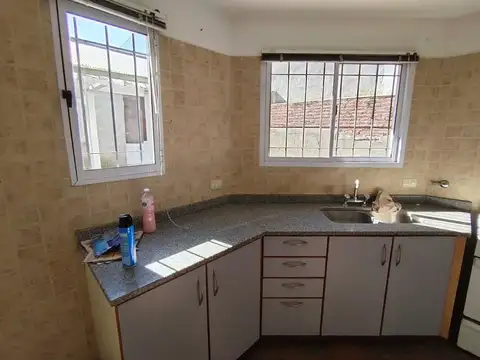 Venta casa 3 ambientes + casa 3 amb Las Avenidas