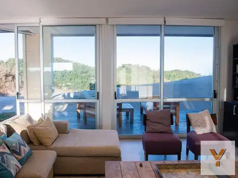 Casa en Venta 12 años