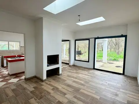 Venta casa en Medal (Consultar 25 opciones, casas, lotes deptos)