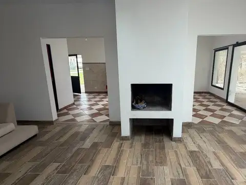 Casa en Venta en Medal Country club, USD 245.000