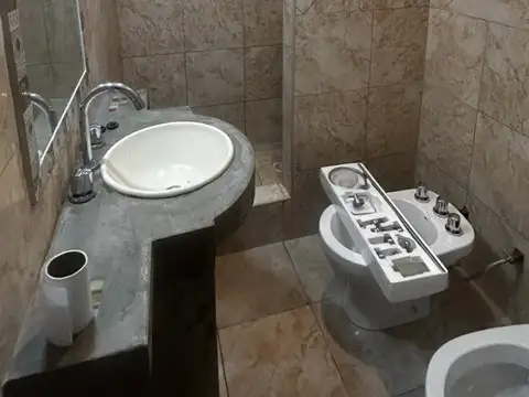 Venta casa en Medal (Consultar 25 opciones, casas, lotes deptos)