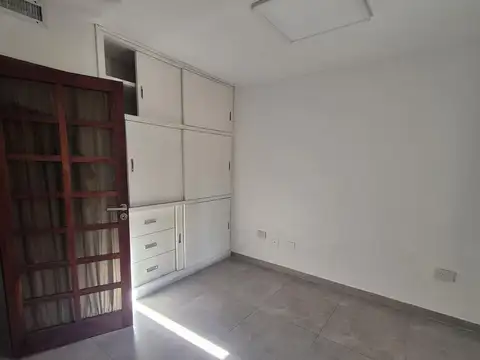 Dpto 1 dorm Nacion 372