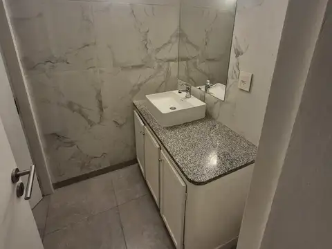 Departamento en Alquiler en San Nicolas de los Arroyos, $ 750.000
