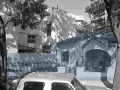 Casa en venta en Villa Luro