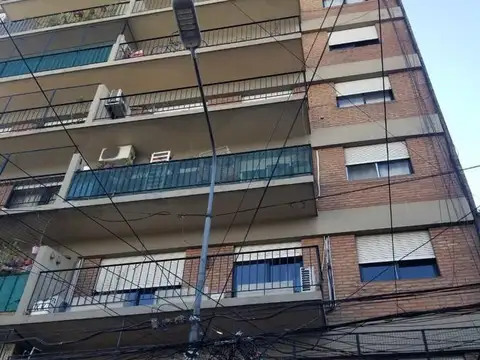 Departamento - Florida