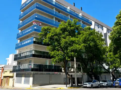 VENTA LOCAL BARRIO GUEMES OPORTUNIDAD C/FINANCIAC
