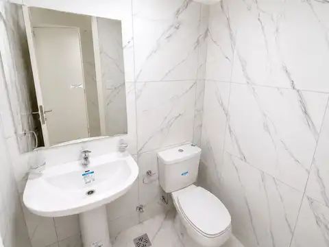 Local en Venta A Estrenar