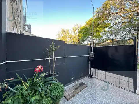 Casa en Alquiler de 3 dormitorios