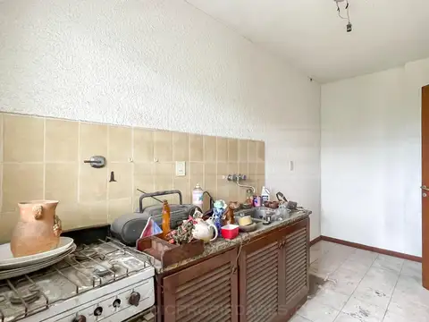 Departamento en Alquiler al Este