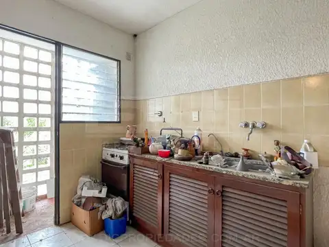 Departamento en Alquiler en Vicente Lopez, $ 850.000