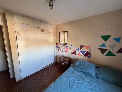 Departamento en Venta 39 años
