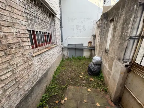 Casa en Venta 20 años