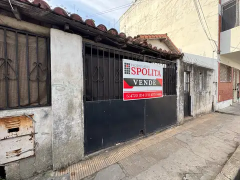 Casa en Venta en Jose Leon Suarez, USD 63.000