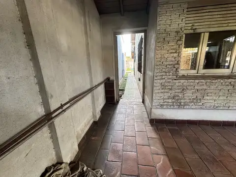 Casa en Venta al Noreste