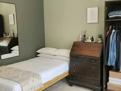 Depto Tipo Casa en Alquiler en Del Viso, $ 300.000