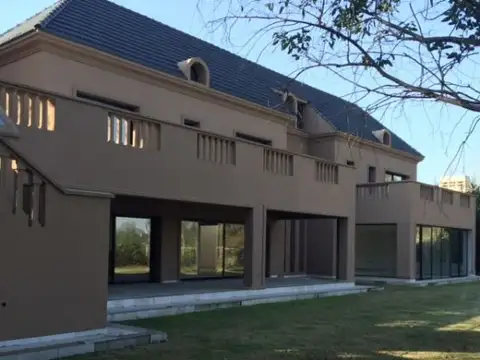 Ruta 58 Km 6 ( Saint Thomas)