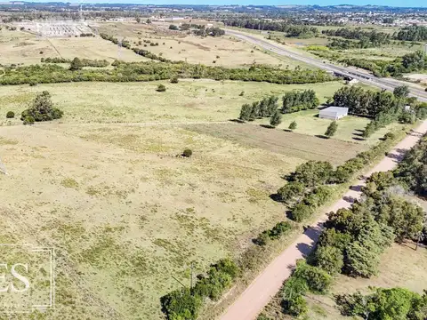 Quinta en Venta en San Carlos, USD 400.000
