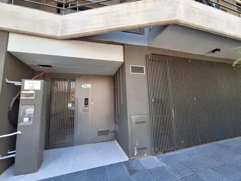 VENTA DEPARTAMENTO 2 AMBIENTES EN ALMAGRO