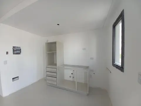 Departamento en Venta 1 año