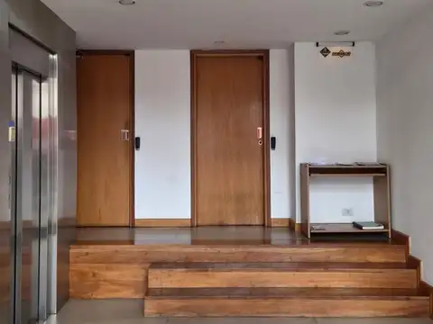 Departamento en Alquiler en Centro, $ 1.300.000