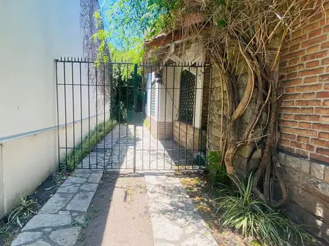 Casa en Venta en Turdera, USD 125.000