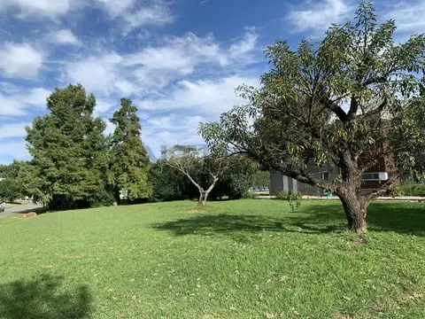 Terreno en Venta en Country Club Los Cardales, Countries y Barrios Cerrados en Campana