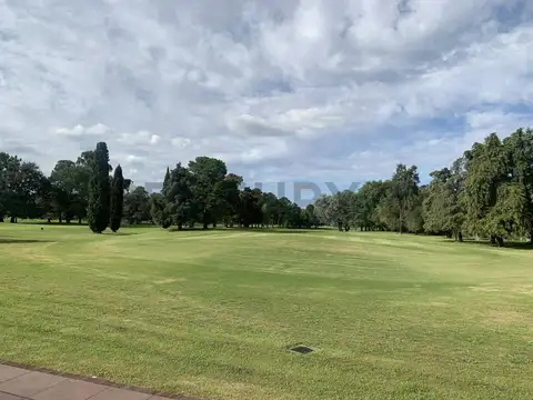 Los Cardales Country Club. Posibilidad de financiar.