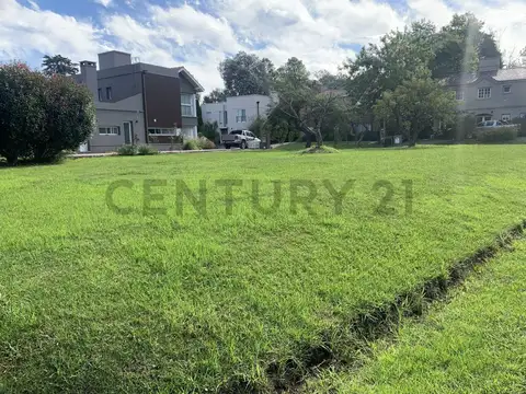 LOS CARDALES COUNTRY CLUB. CAMPANA 100, Piso 0