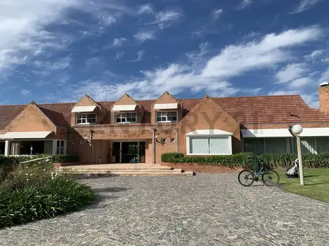LOS CARDALES COUNTRY CLUB. CAMPANA 100, Piso 0