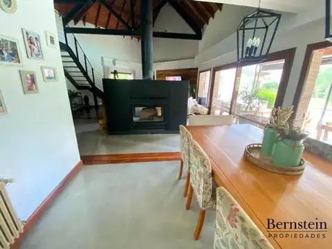 Casa en Venta 11 años