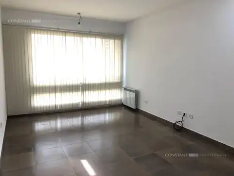 Departamento en Alquiler en La Plata, Partido de La Plata