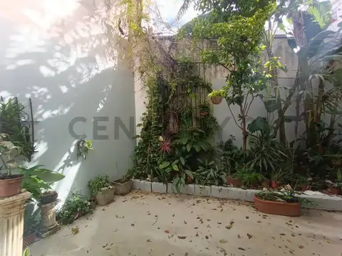 VENTA DEPARTAMENTO EN PALERMO