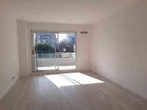 BAUNES  1273 , Piso 6