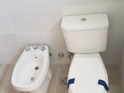 BAUNES  1273 , Piso 6