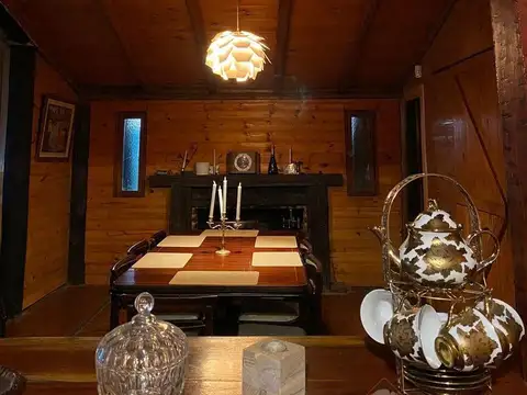 Casa en Venta en Trujui, USD 90.000