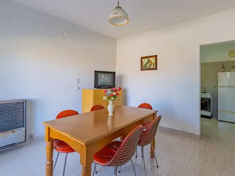 Casa en Venta en Faro, USD 65.000