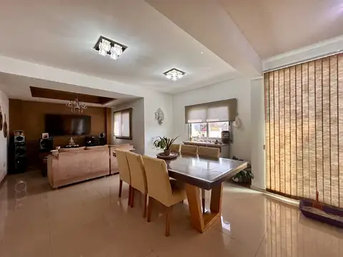 Jose Maria Bosch 900