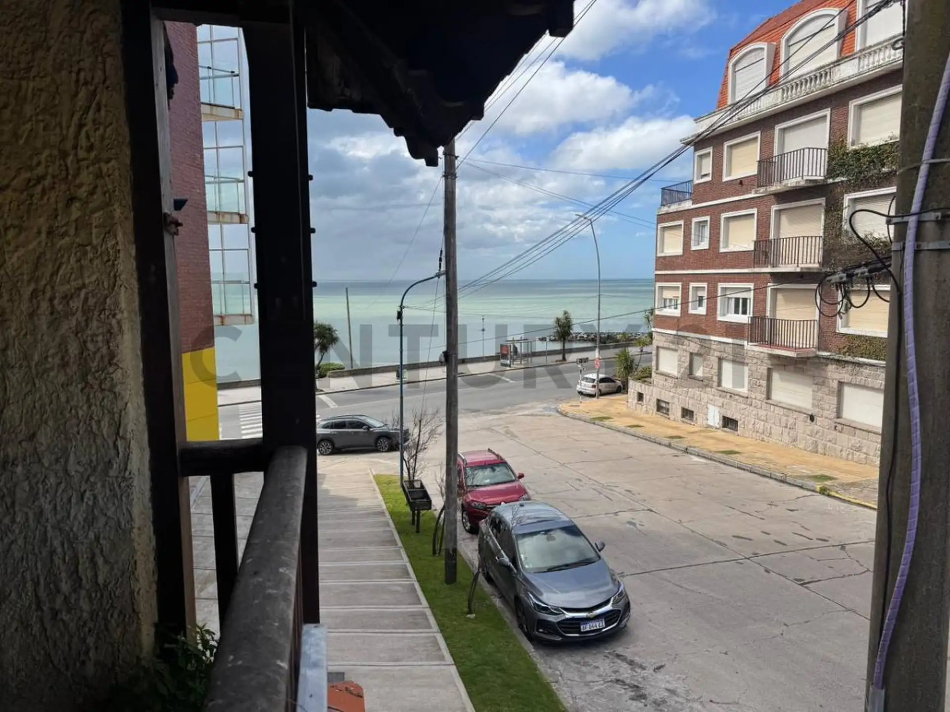 VENTA CASA PATRIMONIO HISTORICO STELLA MARIS MAR DEL PLATA