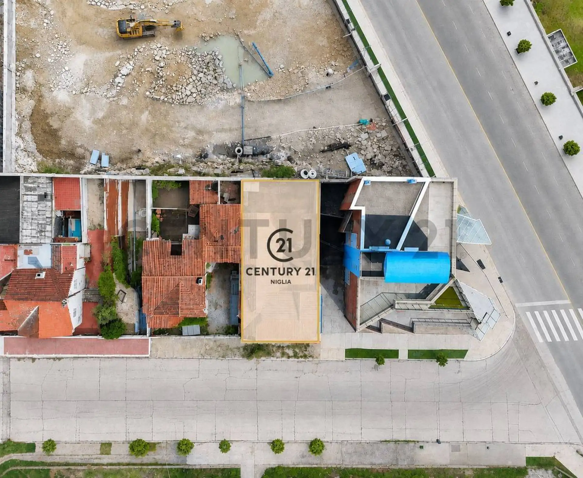 VENTA CASA PATRIMONIO HISTORICO STELLA MARIS MAR DEL PLATA