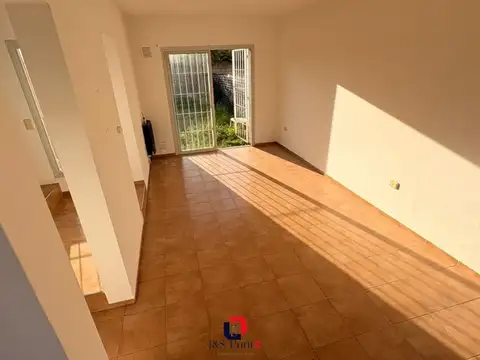 Casa en Alquiler al Este
