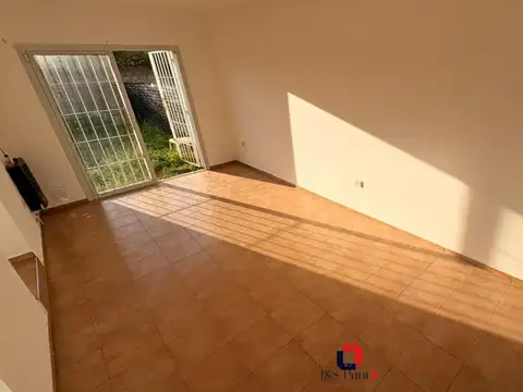Casa en Alquiler 10 años