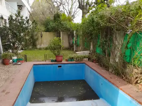 Departamento en Venta en Centro (Zarate), USD 220.000