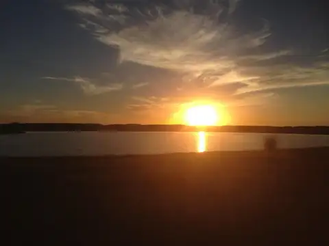 EL MEJOR LOTE DE LA ISLA  AL AGUA DISPONIBLE HOY – VALOR DE LIQUIDACIÓN