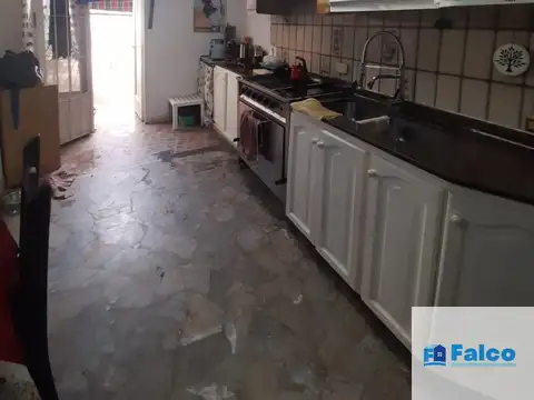 Casa en Venta de 6 dormitorios